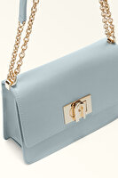 BAFKACO FURLA 1927 MINI CROSSBODY 20