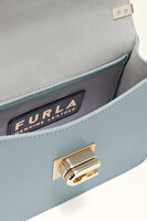 BAFKACO FURLA 1927 MINI CROSSBODY 20