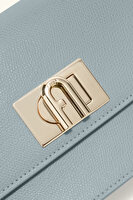 BAFKACO FURLA 1927 MINI CROSSBODY 20