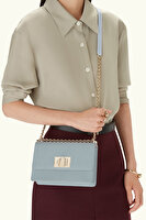 BAFKACO FURLA 1927 MINI CROSSBODY 20