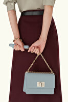 BAFKACO FURLA 1927 MINI CROSSBODY 20