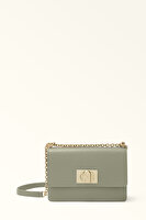 BAFKACO FURLA 1927 MINI CROSSBODY 20