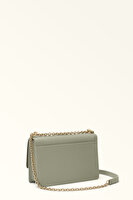 BAFKACO FURLA 1927 MINI CROSSBODY 20