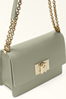 BAFKACO FURLA 1927 MINI CROSSBODY 20