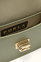 BAFKACO FURLA 1927 MINI CROSSBODY 20
