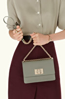 BAFKACO FURLA 1927 MINI CROSSBODY 20