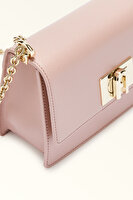 BAFKACO FURLA 1927 MINI CROSSBODY 20