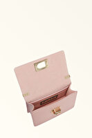 BAFKACO FURLA 1927 MINI CROSSBODY 20