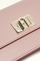 BAFKACO FURLA 1927 MINI CROSSBODY 20