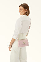 BAFKACO FURLA 1927 MINI CROSSBODY 20