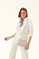 BAFKACO FURLA 1927 MINI CROSSBODY 20