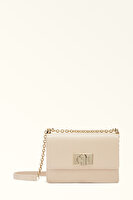 BAFKACO FURLA 1927 MINI CROSSBODY 20