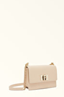 BAFKACO FURLA 1927 MINI CROSSBODY 20