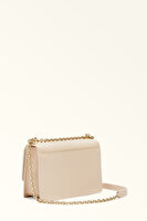 BAFKACO FURLA 1927 MINI CROSSBODY 20
