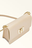BAFKACO FURLA 1927 MINI CROSSBODY 20