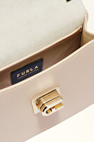 BAFKACO FURLA 1927 MINI CROSSBODY 20