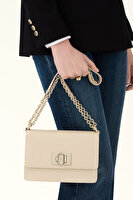 BAFKACO FURLA 1927 MINI CROSSBODY 20