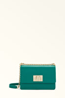 BAFKACO FURLA 1927 MINI CROSSBODY 20