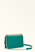 BAFKACO FURLA 1927 MINI CROSSBODY 20