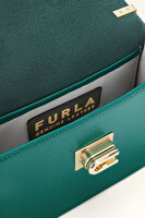 BAFKACO FURLA 1927 MINI CROSSBODY 20