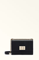 BAFKACO FURLA 1927 MINI CROSSBODY 20