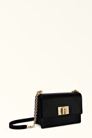 BAFKACO FURLA 1927 MINI CROSSBODY 20