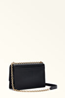BAFKACO FURLA 1927 MINI CROSSBODY 20