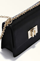 BAFKACO FURLA 1927 MINI CROSSBODY 20