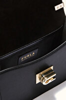 BAFKACO FURLA 1927 MINI CROSSBODY 20