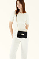 BAFKACO FURLA 1927 MINI CROSSBODY 20