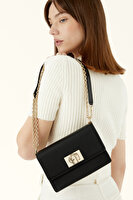 BAFKACO FURLA 1927 MINI CROSSBODY 20