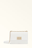 BAFKACO FURLA 1927 MINI CROSSBODY 20