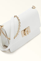 BAFKACO FURLA 1927 MINI CROSSBODY 20