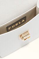 BAFKACO FURLA 1927 MINI CROSSBODY 20