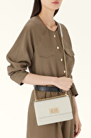 BAFKACO FURLA 1927 MINI CROSSBODY 20