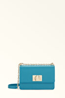 BAFKACO FURLA 1927 MINI CROSSBODY 20