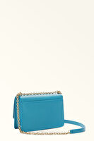 BAFKACO FURLA 1927 MINI CROSSBODY 20