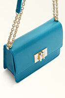 BAFKACO FURLA 1927 MINI CROSSBODY 20