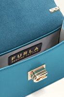 BAFKACO FURLA 1927 MINI CROSSBODY 20