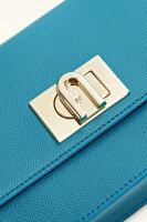 BAFKACO FURLA 1927 MINI CROSSBODY 20