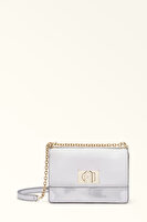 BAFKACO FURLA 1927 MINI CROSSBODY 20