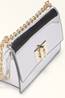 BAFKACO FURLA 1927 MINI CROSSBODY 20
