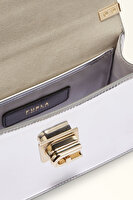 BAFKACO FURLA 1927 MINI CROSSBODY 20