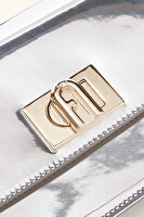 BAFKACO FURLA 1927 MINI CROSSBODY 20