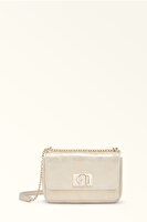 BAFKACO FURLA 1927 MINI CROSSBODY 20