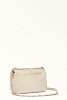 BAFKACO FURLA 1927 MINI CROSSBODY 20