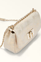 BAFKACO FURLA 1927 MINI CROSSBODY 20