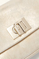BAFKACO FURLA 1927 MINI CROSSBODY 20