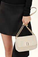 BAFKACO FURLA 1927 MINI CROSSBODY 20