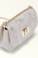 BAFKACO FURLA 1927 MINI CROSSBODY 20